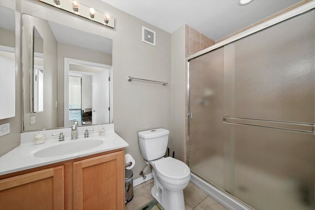 Building Photo - 435 W Erie St