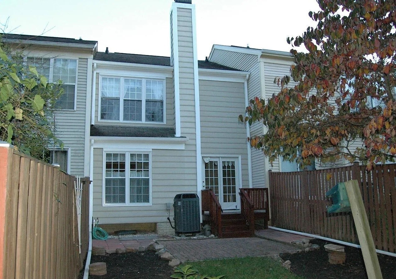 Building Photo - 106 Gentlebrook Rd