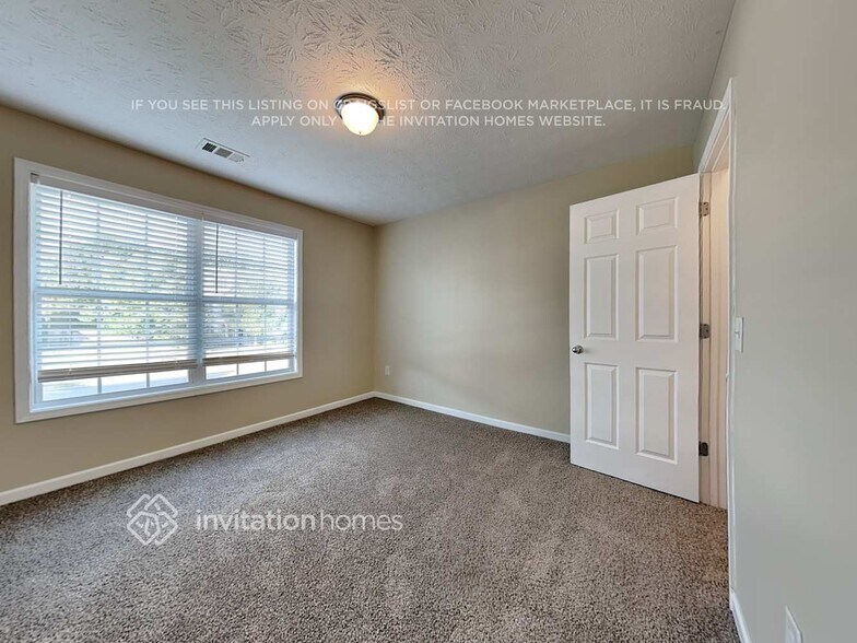 Building Photo - 680 Colt Shoals Ln