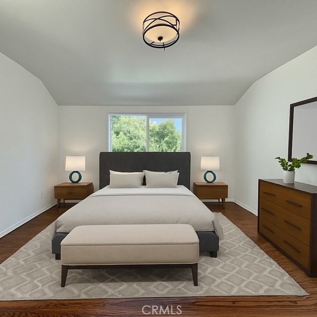 Building Photo - 4918 Haskell Ave