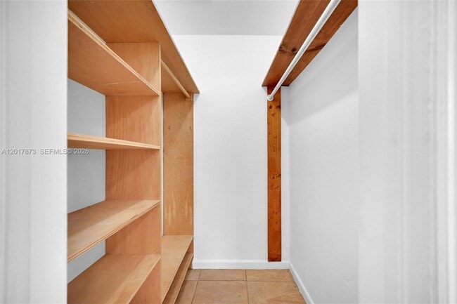 Building Photo - 577 NW 90th St