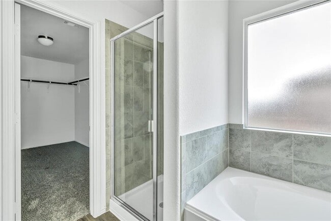 Building Photo - 21316 Quick Fox Dr