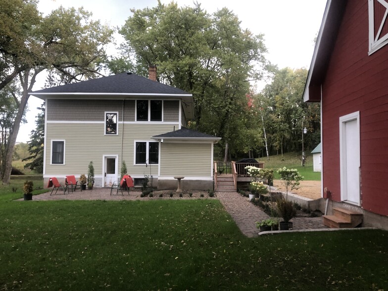 Building Photo - 360 144th Ave