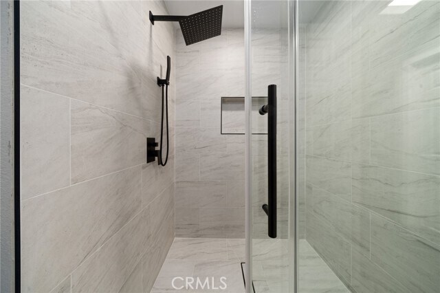 Building Photo - 16107 Sierra Pass Way