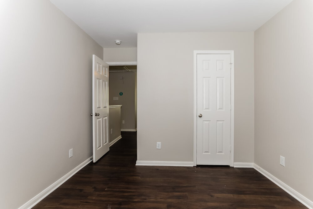 Building Photo - 13042 Rose Landing Dr