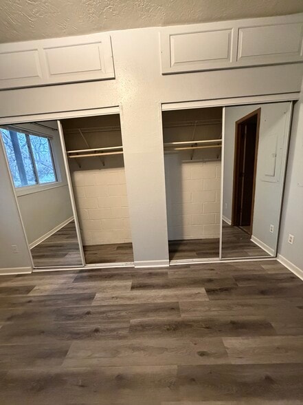 Building Photo - 2612 Marshall Ave