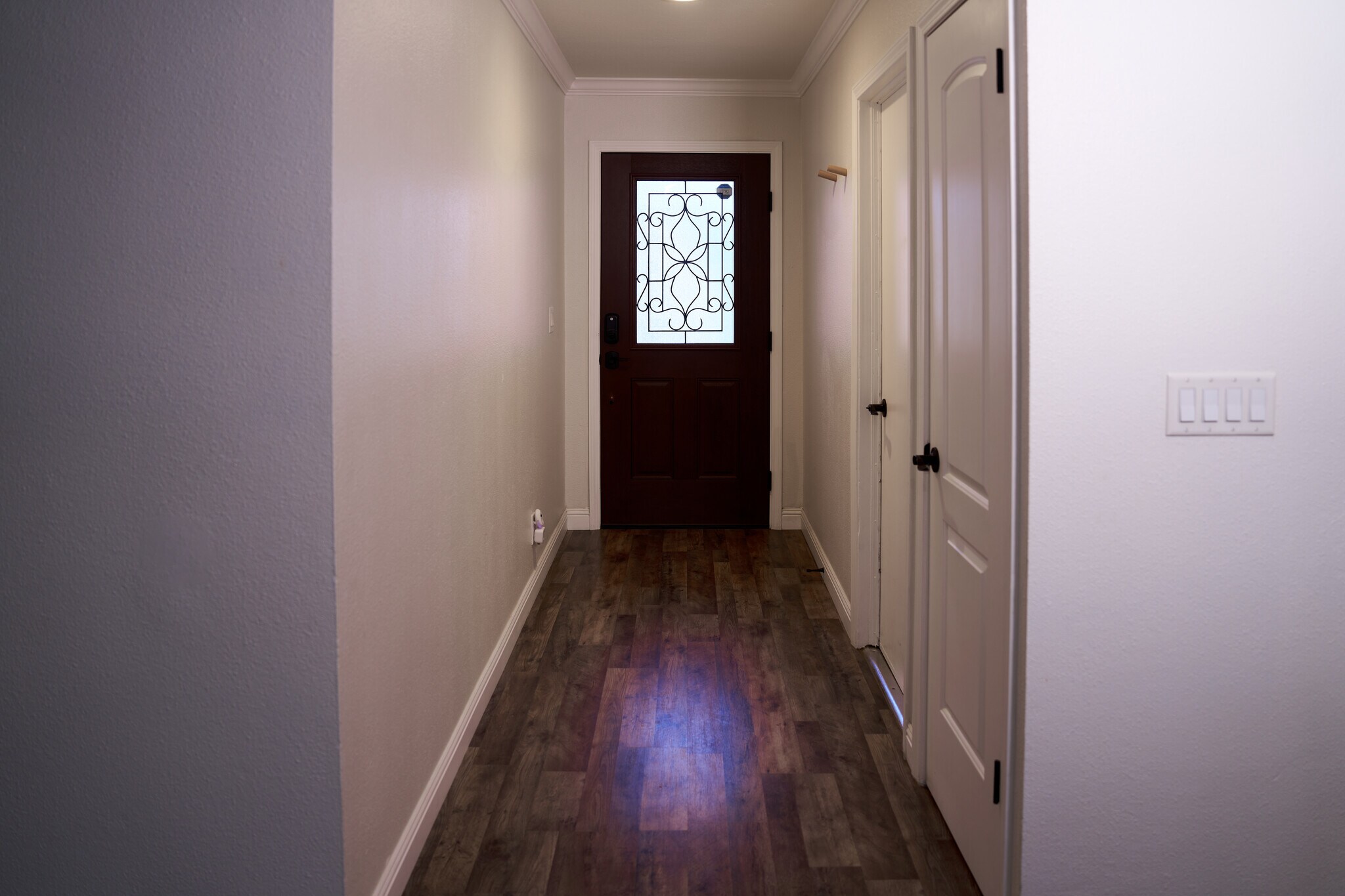 Building Photo - 46705 Washington St