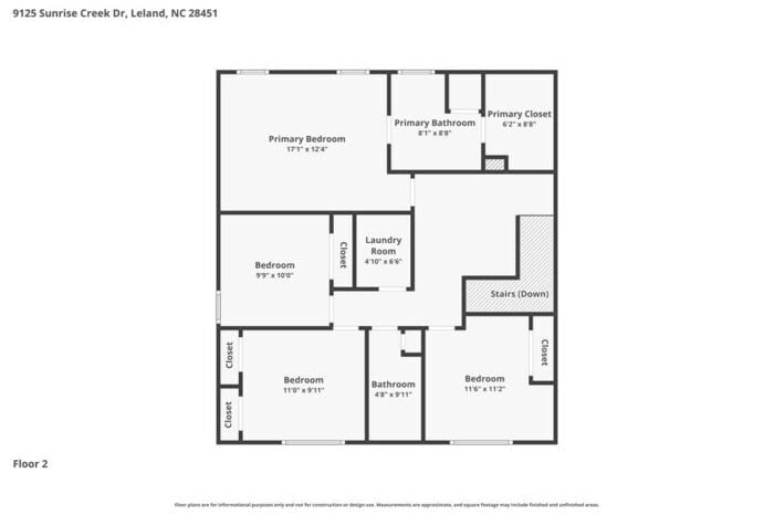Building Photo - 3820 Starry Sky Rd