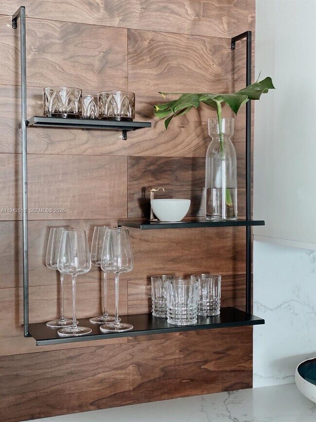 Building Photo - 800 Claughton Island Dr