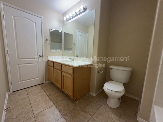 Building Photo - 3882 Strand Way