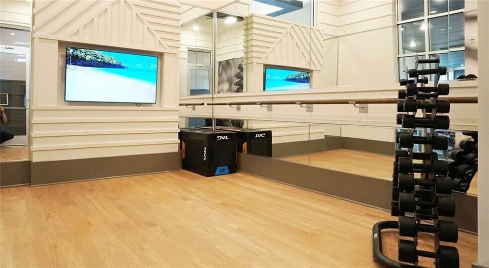 Building Photo - 1486 Terrell Mill Rd