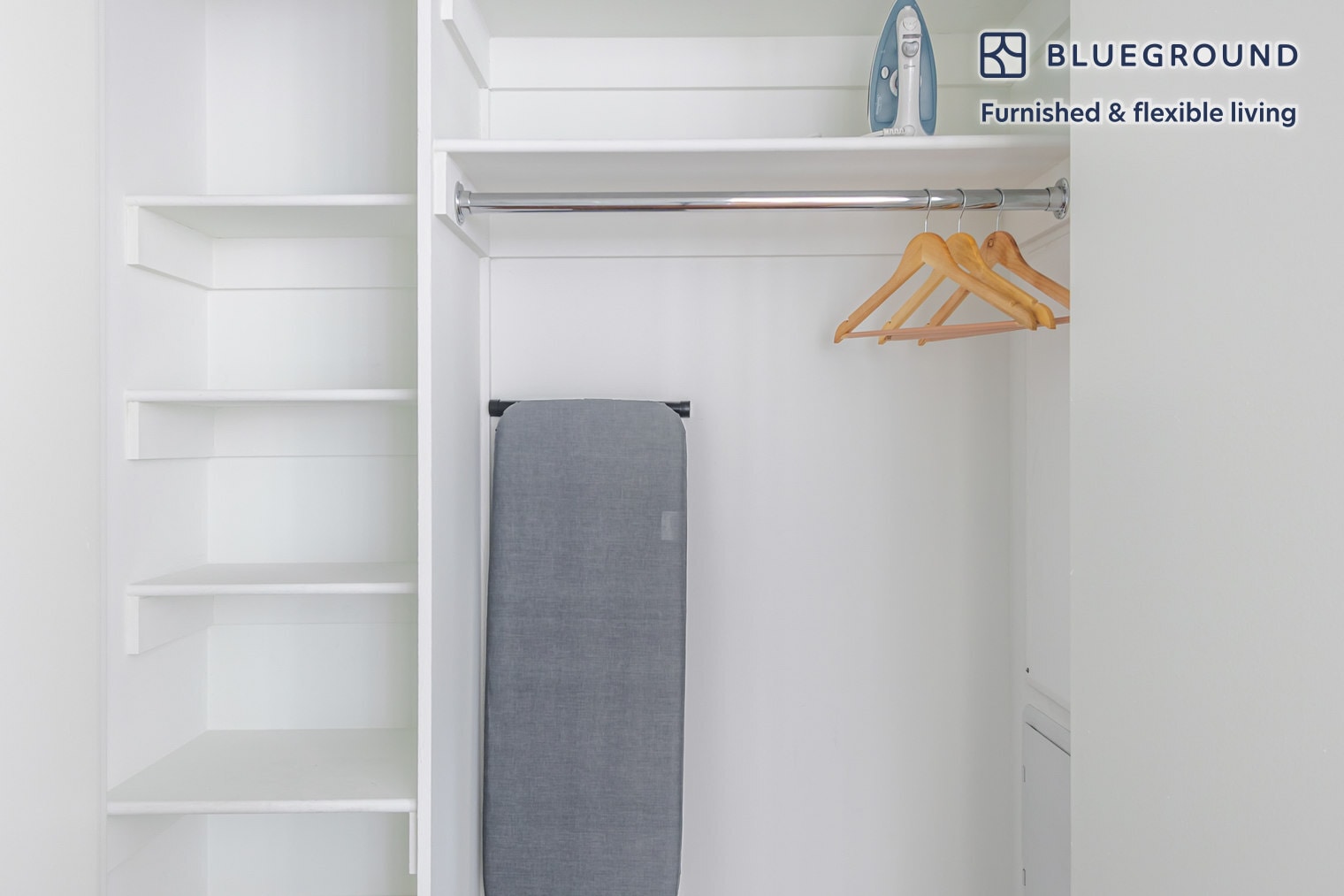 Building Photo - 435 W 31st St