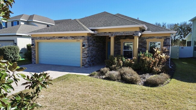 Building Photo - 10551 Park Meadowbrooke Dr