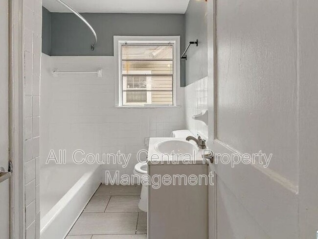 Building Photo - 1468 Pike Rd