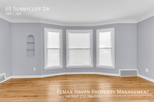 Building Photo - 60 Sunnycliff Dr
