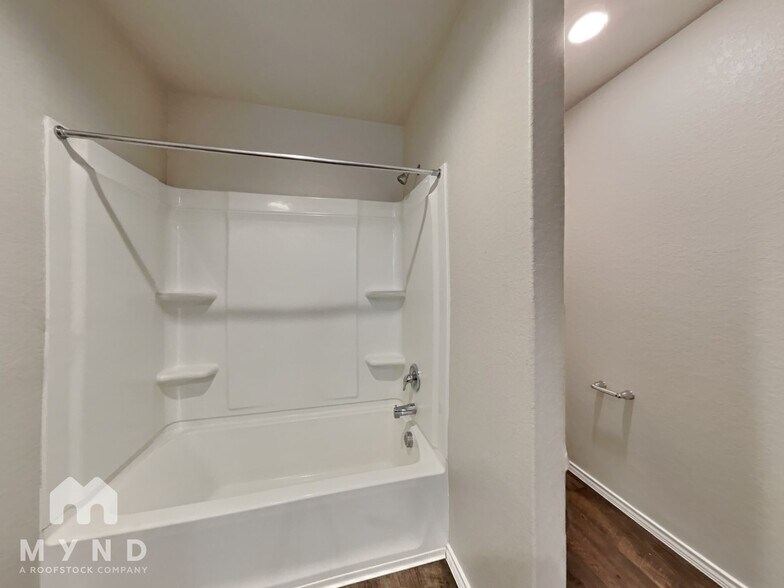 Building Photo - 12924 Cicely Ct