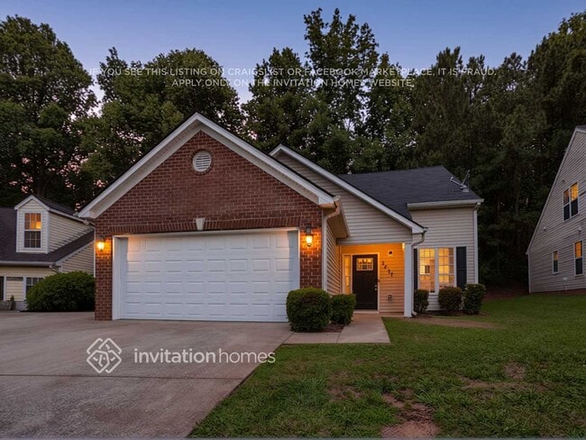 Building Photo - 2277 Wingfoot Pl