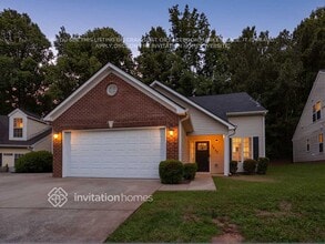 Building Photo - 2277 Wingfoot Pl