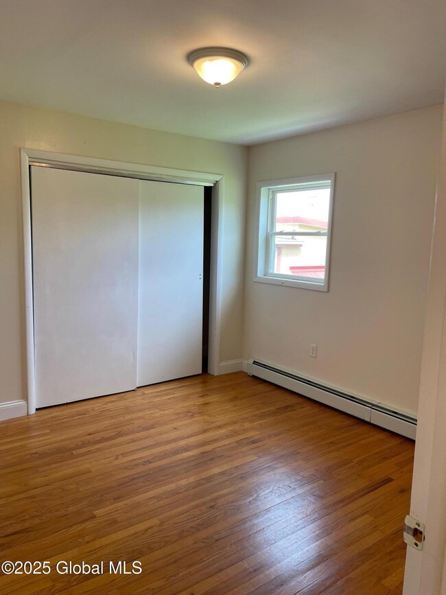 Building Photo - 2938 NY-7