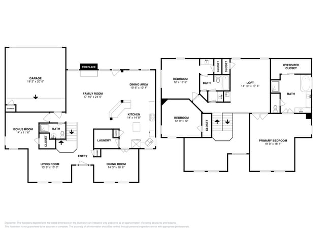 Building Photo - 1911 Deepwood Street Mesquite TX