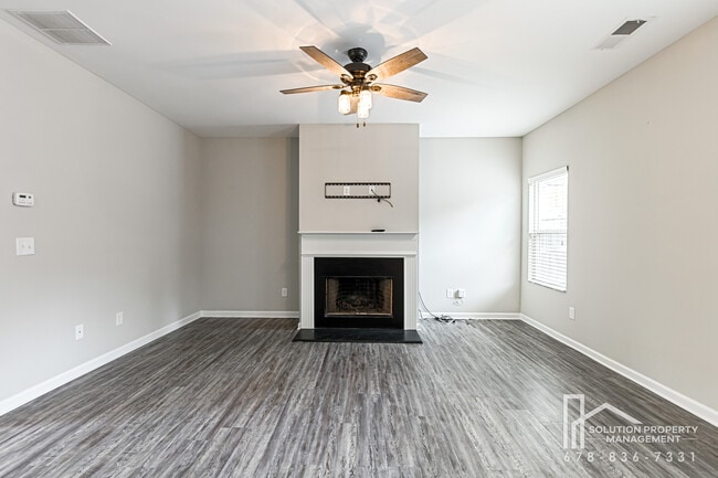 Building Photo - 35 Ginger Ct