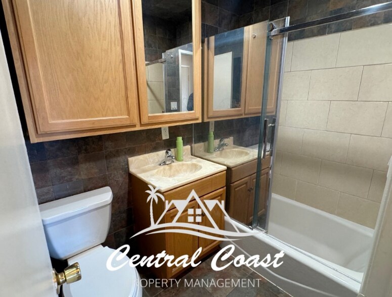 Building Photo - 0 W Williams St