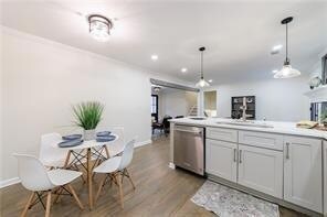 Building Photo - 175 Jayne Ellen Way