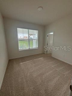 Building Photo - 12069 Walmsley Aly
