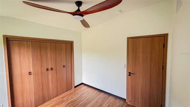 Building Photo - 5830 Virtudes St