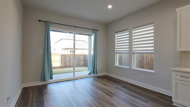 Building Photo - 11518 Brompton Dr