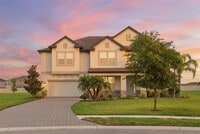 Building Photo - 9844 Cabernet Ave