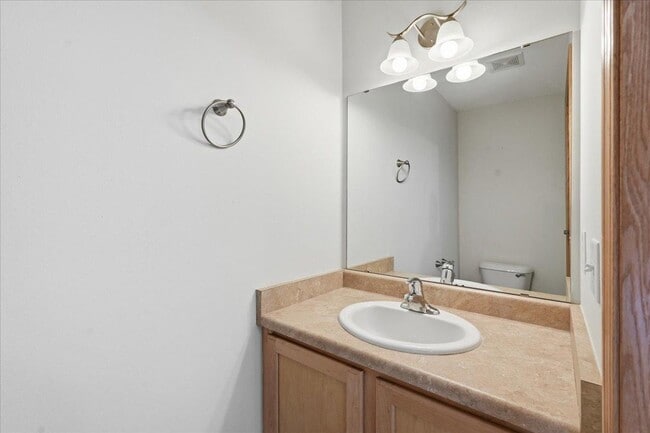 Building Photo - 3805 Design Pass