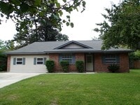 Building Photo - 341 Audubon Dr