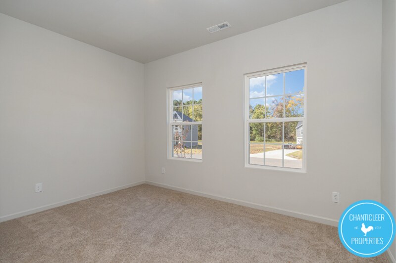 Building Photo - 6705 Hardwick Ln