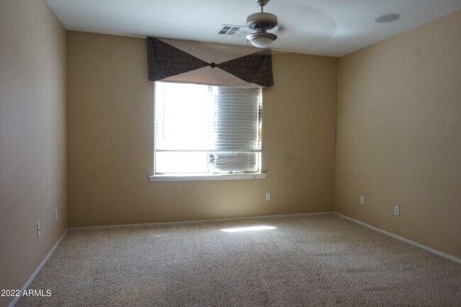 Building Photo - 2792 S Arroyo Ln