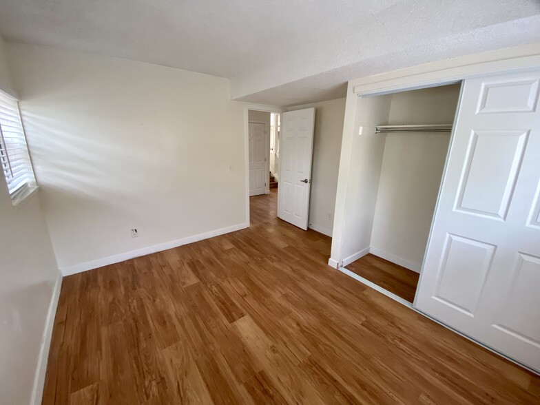 Building Photo - 18159 E Asbury Dr