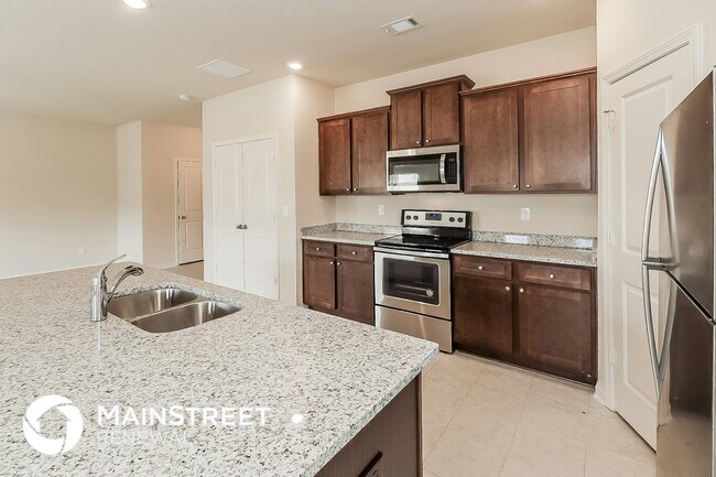 Building Photo - 10911 Wheeler Trce