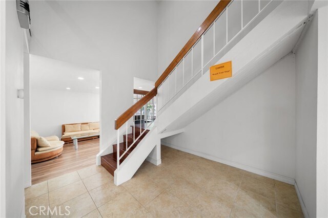 Building Photo - 17434 Lori Ann Ln