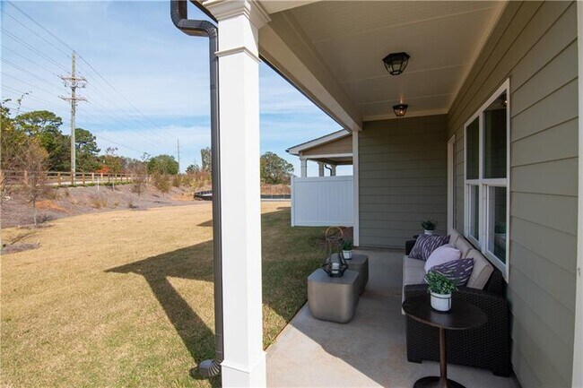 Building Photo - 59 Dawson Club Dr