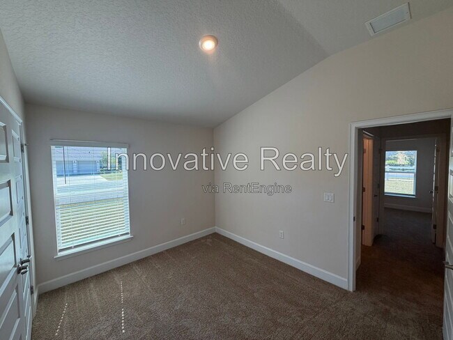Building Photo - 2313 Angel Fish Loop