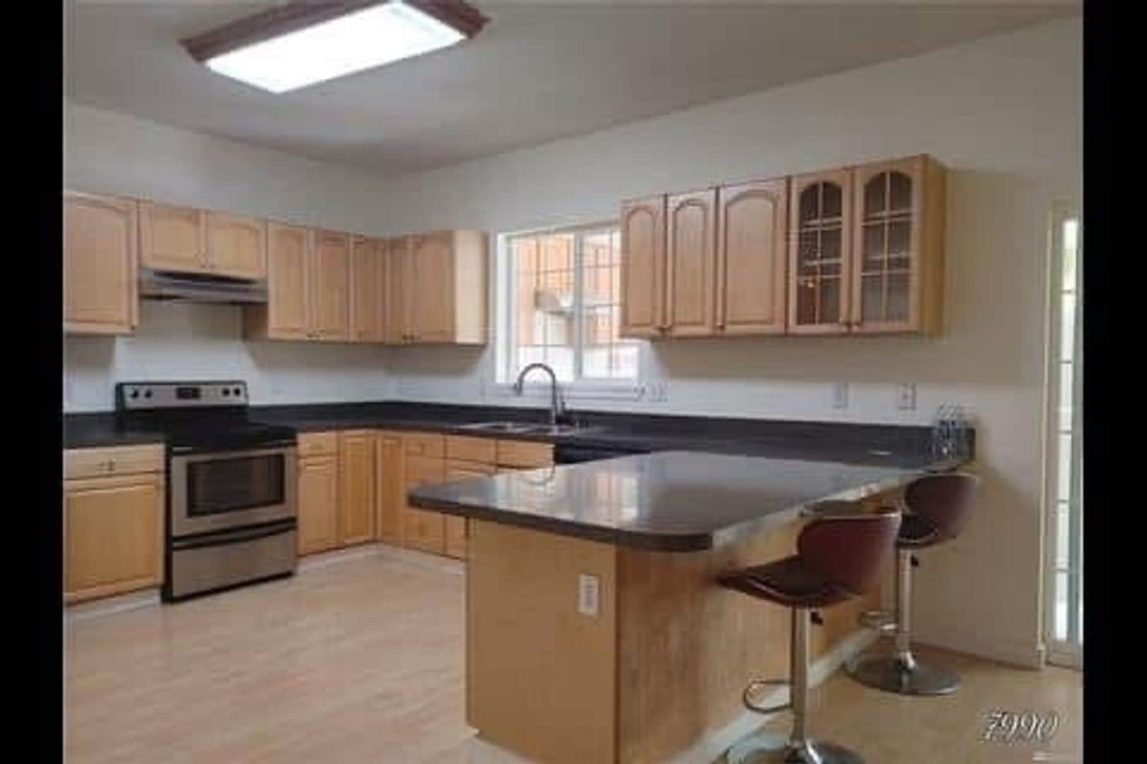 Building Photo - 9615 Croft St S