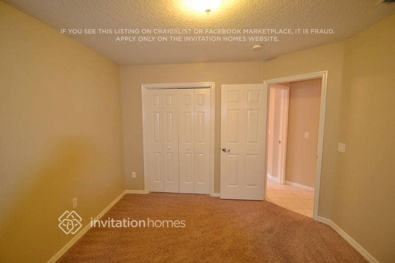 Building Photo - 10226 Timberland Point Dr