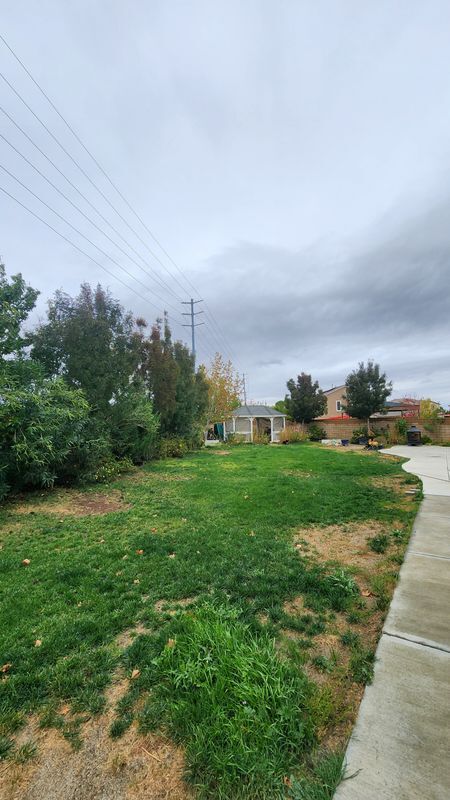 Building Photo - 4009 Stable Dr