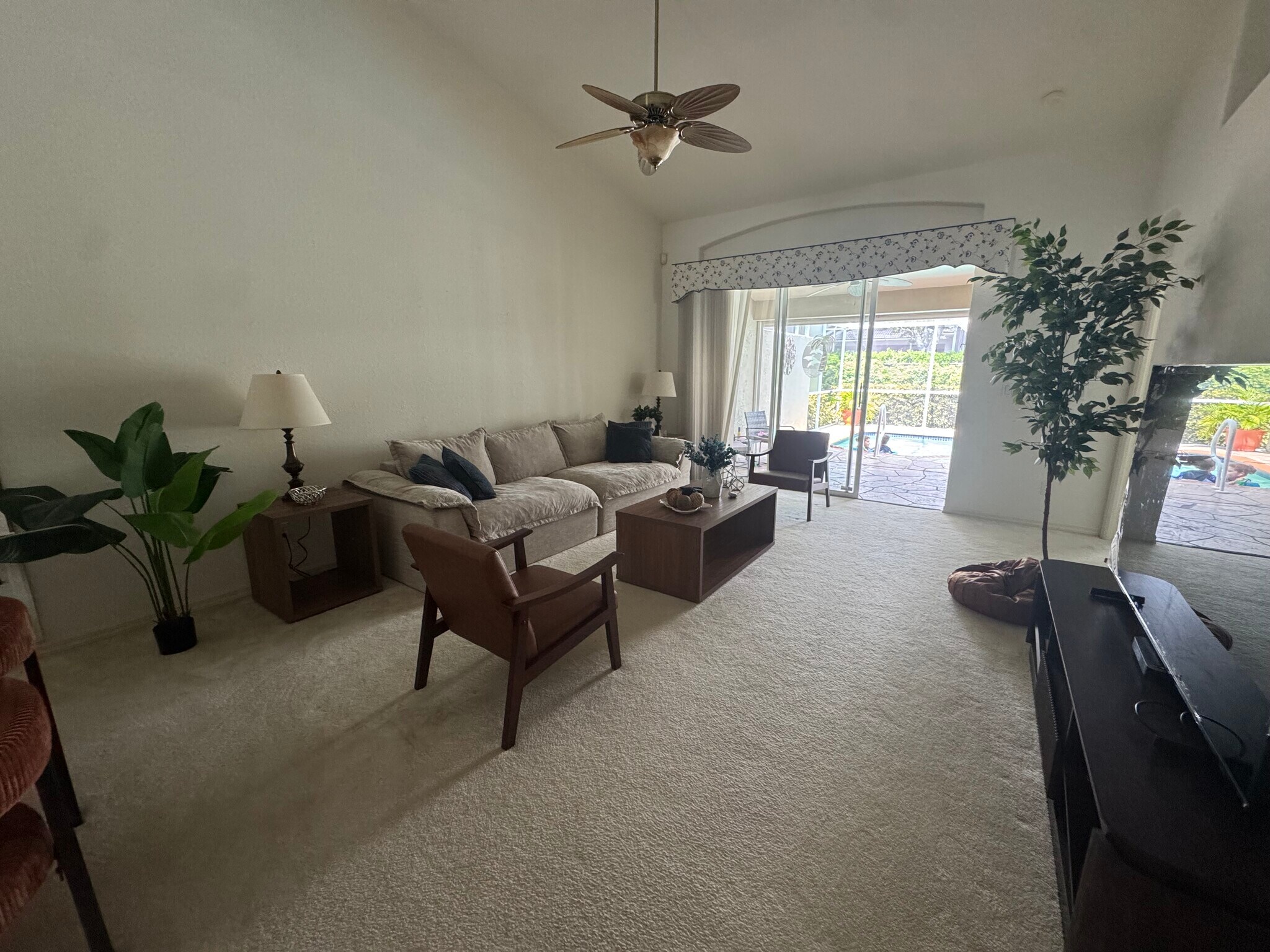 Building Photo - 8167 Ibis Cove Cir