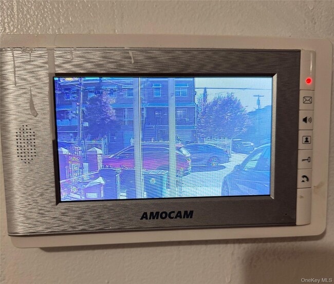 Building Photo - 4101 Barnes Ave