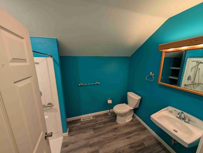 Building Photo - 92 Harrison Pl