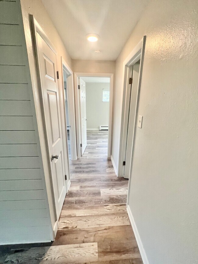 IMG_4186 - OAK NORTH APTS