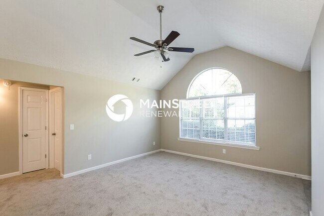 Building Photo - 3 Bedroom Pet-Friendly Home in Decatur, GA...