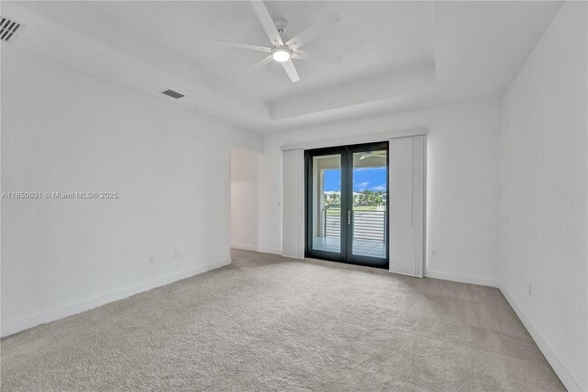 Building Photo - 17244 Teton River Rd