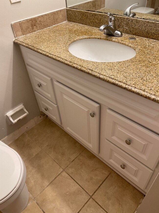 Building Photo - 152 Rountree Rd